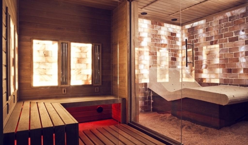 Marcelo Deluxe Apartment Тихань Экстерьер фото